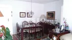 Foto 16 de Apartamento com 3 Quartos à venda, 82m² em Jardim Guedala, São Paulo