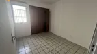 Foto 13 de Apartamento com 3 Quartos à venda, 103m² em Tamarineira, Recife