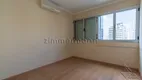 Foto 13 de Apartamento com 3 Quartos à venda, 115m² em Moema, São Paulo