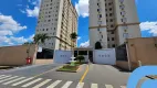 Foto 3 de Apartamento com 2 Quartos à venda, 55m² em Jardim Maria Inês, Aparecida de Goiânia