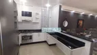 Foto 9 de Casa de Condomínio com 3 Quartos para alugar, 330m² em Condominio Raizes, Paulínia