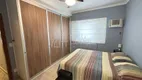 Foto 21 de Casa com 4 Quartos à venda, 180m² em Aparecida, Santos