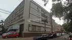 Foto 35 de Apartamento com 3 Quartos à venda, 109m² em São Geraldo, Porto Alegre