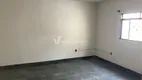 Foto 31 de Casa com 2 Quartos à venda, 178m² em Vila Marieta, Campinas