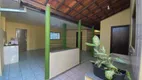 Foto 14 de Casa com 2 Quartos à venda, 98m² em Jardim Ipanema, São Carlos