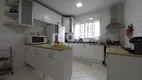 Foto 20 de Casa com 3 Quartos à venda, 264m² em Cambuci, São Paulo