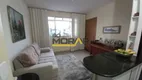 Foto 3 de Cobertura com 4 Quartos à venda, 155m² em Ipiranga, Belo Horizonte