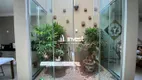 Foto 6 de Casa com 2 Quartos à venda, 124m² em Jardim Espanha, Uberaba