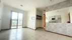 Foto 16 de Apartamento com 2 Quartos à venda, 66m² em Colina de Laranjeiras, Serra