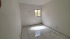 Foto 19 de Apartamento com 1 Quarto à venda, 37m² em Madalena, Recife