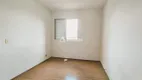 Foto 10 de Apartamento com 2 Quartos à venda, 88m² em Vila Rehder, Americana