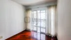 Foto 22 de Apartamento com 2 Quartos para alugar, 100m² em Paraíso, São Paulo