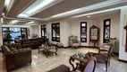 Foto 7 de Casa de Condomínio com 5 Quartos à venda, 560m² em Itaigara, Salvador