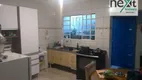 Foto 4 de Sobrado com 2 Quartos à venda, 117m² em Móoca, São Paulo