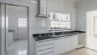 Foto 6 de Casa com 3 Quartos à venda, 105m² em Praia de Juquehy, São Sebastião