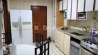 Foto 8 de Apartamento com 3 Quartos à venda, 89m² em Parque Amazônia, Goiânia