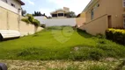 Foto 12 de Lote/Terreno à venda, 360m² em TERRAS DE PIRACICABA, Piracicaba