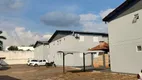 Foto 3 de Apartamento com 2 Quartos para alugar, 50m² em Vila Vilas Boas, Campo Grande