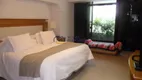 Foto 11 de Apartamento com 4 Quartos à venda, 510m² em Morumbi, São Paulo