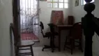 Foto 4 de Casa com 3 Quartos à venda, 340m² em Barra, Salvador