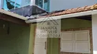 Foto 23 de Casa com 4 Quartos para venda ou aluguel, 180m² em Cantagalo, Guapimirim