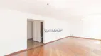 Foto 5 de Apartamento com 4 Quartos à venda, 163m² em Paraíso, São Paulo