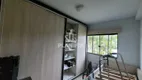 Foto 7 de Casa com 3 Quartos à venda, 600m² em Águas Claras, Brusque