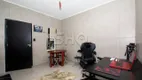 Foto 2 de Casa com 2 Quartos à venda, 81m² em Perdizes, São Paulo