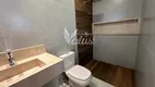 Foto 19 de Casa de Condomínio com 3 Quartos à venda, 156m² em Jardins Porto, Senador Canedo