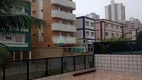 Foto 13 de Sala Comercial para alugar, 71m² em Vila Tupi, Praia Grande