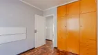Foto 13 de Apartamento com 2 Quartos à venda, 59m² em Passo da Areia, Porto Alegre