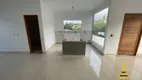 Foto 40 de Casa com 3 Quartos à venda, 131m² em Canjica Terra Preta, Mairiporã
