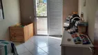 Foto 10 de Casa com 3 Quartos à venda, 196m² em Capela, Vinhedo