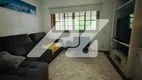 Foto 7 de Casa de Condomínio com 4 Quartos à venda, 301m² em Parque da Hípica, Campinas