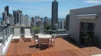 Foto 14 de Apartamento com 4 Quartos à venda, 330m² em Jardim Apipema, Salvador