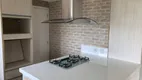 Foto 5 de Apartamento com 3 Quartos à venda, 141m² em Vila Suzana, São Paulo