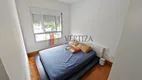 Foto 12 de Apartamento com 2 Quartos à venda, 55m² em Vila Olímpia, São Paulo