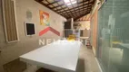 Foto 9 de Casa de Condomínio com 4 Quartos à venda, 300m² em Freguesia- Jacarepaguá, Rio de Janeiro