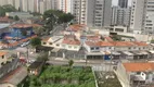 Foto 12 de Cobertura com 2 Quartos à venda, 128m² em Jabaquara, São Paulo