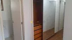 Foto 18 de Apartamento com 3 Quartos à venda, 89m² em Vila Clementino, São Paulo