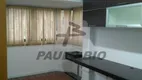 Foto 15 de Ponto Comercial à venda, 60m² em Rudge Ramos, São Bernardo do Campo