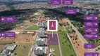 Foto 16 de Apartamento com 2 Quartos à venda, 44m² em Setor Faiçalville, Goiânia