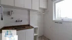 Foto 11 de Apartamento com 1 Quarto à venda, 50m² em Moema, São Paulo