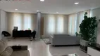 Foto 22 de Casa de Condomínio com 3 Quartos à venda, 293m² em Nova Caieiras, Caieiras