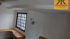 Foto 27 de Casa de Condomínio com 4 Quartos à venda, 212m² em Iputinga, Recife