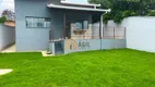 Foto 19 de Casa com 2 Quartos à venda, 94m² em Novo Igarapé, Igarapé