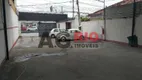 Foto 2 de Galpão/Depósito/Armazém à venda, 270m² em Taquara, Rio de Janeiro