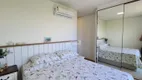 Foto 13 de Apartamento com 3 Quartos à venda, 92m² em Praia Alegre, Penha