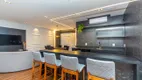 Foto 2 de Apartamento com 3 Quartos à venda, 136m² em Pioneiros, Balneário Camboriú