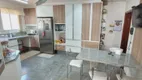 Foto 14 de Casa com 3 Quartos à venda, 600m² em Somenzari, Marília